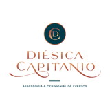 Diésica Capitanio Rosa