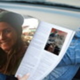 Karina Farabelo Alves Anapurús