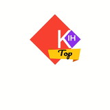 Michelle Soares Maciel