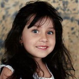 Patrícia Medeiros Nunes