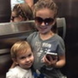 Luciana Mingarini Vitale Coro