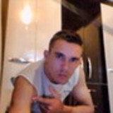 Giovane Oliveira da Silva