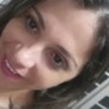 Daniela Remonte Oliveira