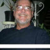 Ricardo Gomes Manchado