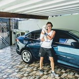 fatima ap correa de luna