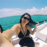 Ana Carolina Resende