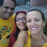 Rosicleia Marli Martins