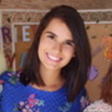 helloyza lopes da penha lima