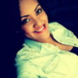 kamilla cristina de queiroz rocha