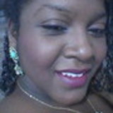 RACHEL DOS SANTOS SANATANA