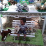 Sueli Aparecida de Oliveira Jeremias