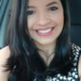 Ana Maria Nunes de Lima