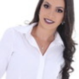 Andréia Siveira Feltrin