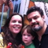 Sergio Roberto da Fonseca Chagas