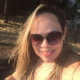 patricia Leite Monteiro