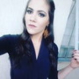 Amanda Fernandes Garcia