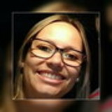Polyanne Andrade Faleiros Freitas