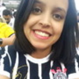 Jessica Luciano Rosa