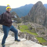 Luiz Vieira e Sá II