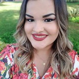 Victória Isabela Figueiredo