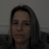 Mara Rubia Dias Born