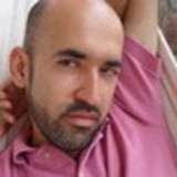 Alex Gabriel da Silva