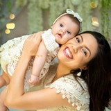 Maria Fernanda Basso Borges