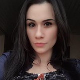 Rayane Rayara Rodrigues