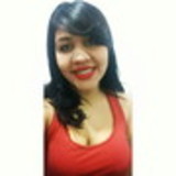 aline mary de souza pereira