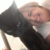 Luciana Moreira Zacarias