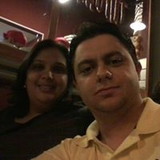 Renata Costa de Andrade