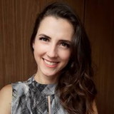 Tatiane Alice da Silva