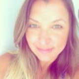 Ir para o perfil do usuário