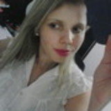 lais cristina tura galvão