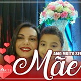 Flávia Lourenço da Silva Renovato