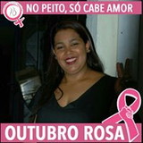 Evelyn Cristine Lopes dos Santos