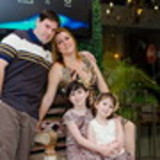 marcia bezerra noé santos