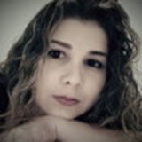 Lisandra Silva Ferreira