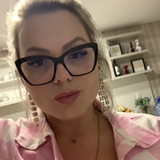 Jéssica Felicio de Souza Nunes