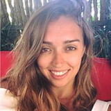 Andrea barbosa de oliveira