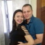 MARCELA GONZAGA DA SILVA