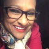 Luciana França de Oliveira