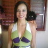 rosane maria de brito