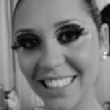 Fernanda Pedroso Sartori