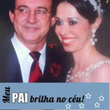 Kaline Samara Piovezano Magri