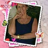 Maria de Fátima Ferreira Marques