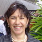 Nalva Martinez Nogueira