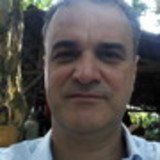 MARCOS BATISTA VIANA