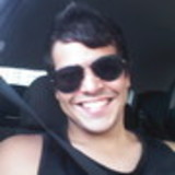 Pedro Augusto Fernandes de Lima
