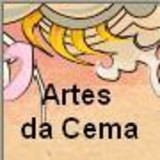 Ocirema Simões Teodosio